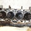Головка блоку в зборі Ford Galaxy 2.0tdi 1995-2006 038103373R 373552 - 12