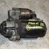 Стартер VW Passat 2.0tdi (B6) 2005-2010 02M911023P 373558 - 3