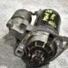 Стартер VW Passat 2.0tdi (B6) 2005-2010 02M911023P 373558 - 4