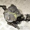 Вакуумный насос (тандемный насос) VW Passat 2.0tdi (B6) 2005-2010 038145209K 373562 - 3
