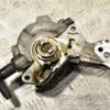 Вакуумный насос (тандемный насос) VW Passat 2.0tdi (B6) 2005-2010 038145209K 373562 - 4