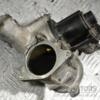Клапан EGR электрический VW Passat 2.0tdi (B6) 2005-2010 03G131501D 373564 - 4