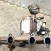 Турбіна VW Passat 2.0tdi (B6) 2005-2010 03G253016H 373566 - 5