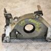 Кришка коленвала передня VW Passat 2.0tdi (B6) 2005-2010 03G103153B 373571 - 3