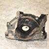 Кришка коленвала передня VW Passat 2.0tdi (B6) 2005-2010 03G103153B 373571 - 4