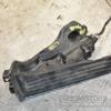 Педаль газу електр пластик (дефект) VW Passat (B6) 2005-2010 1K1721503L 373578 - 3