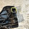 Педаль газу електр пластик (дефект) VW Passat (B6) 2005-2010 1K1721503L 373578 - 4