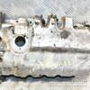 Поддон двигателя масляный VW Passat 2.0tdi (B6) 2005-2010 03G103603Q 373582 - 4