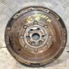 Маховик демпферний VW Passat 2.0tdi (B6) 2005-2010 2294000113 373588 - 3