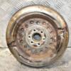 Маховик демпферний VW Passat 2.0tdi (B6) 2005-2010 2294000113 373588 - 4