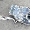 Бак топливный VW Passat 2.0tdi (B6) 2005-2010 3C0201055AH 373593 - 3