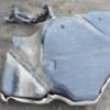 Бак топливный VW Passat 2.0tdi (B6) 2005-2010 3C0201055AH 373593 - 4