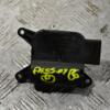 Моторчик заслонки печки VW Passat (B6) 2005-2010 3C0907511 373597 - 3