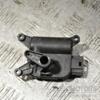 Моторчик заслонки печки VW Passat (B6) 2005-2010 3C0907511 373597 - 4