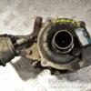 Турбіна Opel Combo 1.3MJet 2001-2011 55198317 373599 - 4