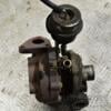 Турбіна Opel Combo 1.3MJet 2001-2011 55198317 373599 - 5