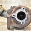 Турбіна Opel Combo 1.3MJet 2001-2011 55198317 373599 - 6