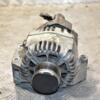Генератор Lancia Ypsilon 1.3MJet 2003-2011 55185076 373606 - 4