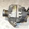 Генератор Lancia Ypsilon 1.3MJet 2003-2011 55185076 373606 - 5