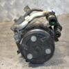 Компрессор кондиционера Opel Combo 1.3MJet 2001-2011 51803075 373610 - 4