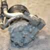 Компрессор кондиционера Opel Combo 1.3MJet 2001-2011 51803075 373610 - 6