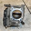 Дросельна заслінка електрична Mazda CX-7 2.2tdi 2007-2012 R2AA136B0 373613 - 4