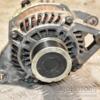 Генератор Mazda 6 2.2tdi 2007-2012 A2TJ0681A 373615 - 4