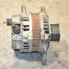 Генератор Mazda 6 2.2tdi 2007-2012 A2TJ0681A 373615 - 5