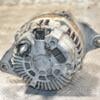 Генератор Mazda 6 2.2tdi 2007-2012 A2TJ0681A 373615 - 6