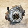 Топливный насос высокого давления (ТНВД) Mazda 6 2.2tdi 2007-2012 R2AA13800 373618 - 3