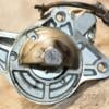 Стартер Mazda CX-7 2.2tdi 2007-2012 373620 - 4