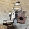 Турбина (дефект) Mazda CX-7 2.2tdi 2007-2012 VJ42 373622 - 5