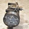 Компресор кондиціонера Mazda 6 2.2tdi 2007-2012 H12A1AW4GE 373626 - 4