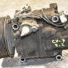 Компресор кондиціонера Mazda 6 2.2tdi 2007-2012 H12A1AW4GE 373626 - 5