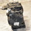 Компресор кондиціонера Mazda 6 2.2tdi 2007-2012 H12A1AW4GE 373626 - 6