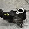 Клапан EGR электрический Mazda CX-7 2.2tdi 2007-2012 R2AA20300B 373631 - 3