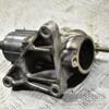 Клапан EGR электрический Mazda CX-7 2.2tdi 2007-2012 R2AA20300B 373631 - 4
