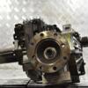 Роздавальна коробка МКПП Mazda CX-7 2.2tdi 2007-2012 373639 - 5