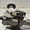 Роздавальна коробка МКПП Mazda CX-7 2.2tdi 2007-2012 373639 - 7