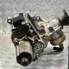 Роздавальна коробка МКПП Mazda CX-7 2.2tdi 2007-2012 373639 - 8