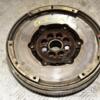 Маховик демпферный Mazda CX-7 2.2tdi 2007-2012 R2A116610B 373643 - 3