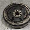 Маховик демпферный Mazda CX-7 2.2tdi 2007-2012 R2A116610B 373643 - 4