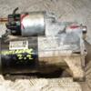 Стартер Mitsubishi Outlander XL 2.2DI-D 2006-2012 9656262780 373648 - 3