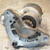 Стартер Mitsubishi Outlander XL 2.2DI-D 2006-2012 9656262780 373648 - 4