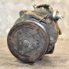 Компресор кондиціонера Citroen C-Crosser 2.2DI-D 2009-2013 7813A215 373651 - 4