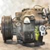 Компресор кондиціонера Citroen C-Crosser 2.2DI-D 2009-2013 7813A215 373651 - 5