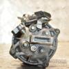 Компресор кондиціонера Citroen C-Crosser 2.2DI-D 2009-2013 7813A215 373651 - 6