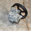 Насос гідропідсилювача керма (ГУР) Mitsubishi Outlander XL 2.2DI-D 2006-2012 373654 - 4