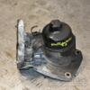 Корпус масляного фильтра Mitsubishi Outlander XL 2.2DI-D 2006-2012 9682632980 373656 - 3