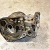 Корпус масляного фильтра Mitsubishi Outlander XL 2.2DI-D 2006-2012 9682632980 373656 - 4